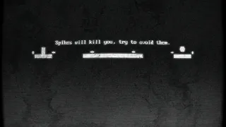 Скриншот 3 к игре Prompt