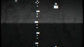 Скриншот 4 к игре Prompt