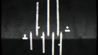 Скриншот 6 к игре Prompt