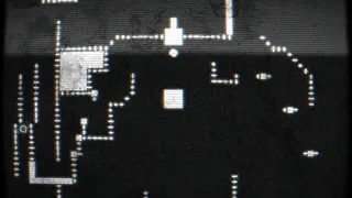 Скриншот 7 к игре Prompt
