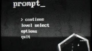 Скриншот 8 к игре Prompt