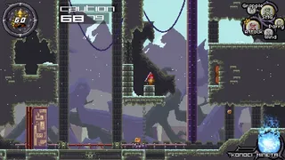 Скриншот 2 к игре Withstand: Apotheosis