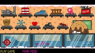 Скриншот 5 к игре Not without my donuts