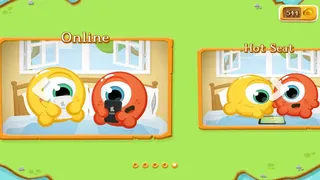 Скриншот 7 к игре Adorables