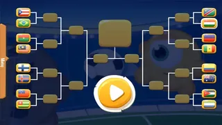 Скриншот 8 к игре Adorables