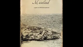 Скриншот 1 к игре Mainland