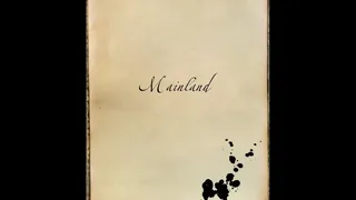 Скриншот 3 к игре Mainland