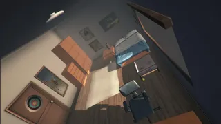 Скриншот 5 к игре Spy Bugs