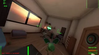 Скриншот 8 к игре Spy Bugs