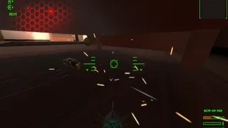Скриншот 9 к игре Spy Bugs