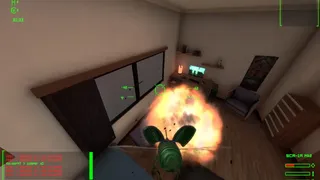 Скриншот 11 к игре Spy Bugs
