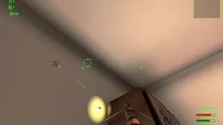 Скриншот 12 к игре Spy Bugs