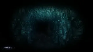 Скриншот 4 к игре Narcosis
