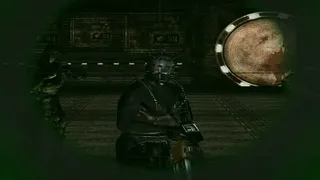 Скриншот 3 к игре SECTOR