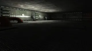 Скриншот 4 к игре SECTOR