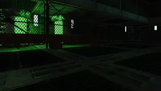 Скриншот 6 к игре SECTOR