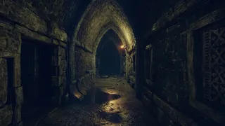 Скриншот 5 к игре Vernon's Legacy