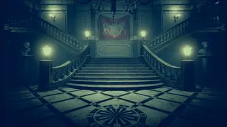 Скриншот 6 к игре Vernon's Legacy