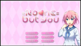 Скриншот 1 к игре No One But You
