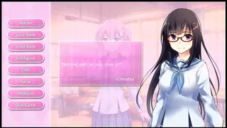 Скриншот 3 к игре No One But You
