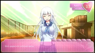 Скриншот 4 к игре No One But You