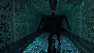 Скриншот 3 к игре InsanZ - Retro Survival Horror