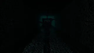 Скриншот 4 к игре InsanZ - Retro Survival Horror