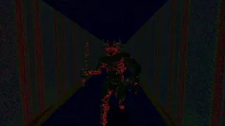 Скриншот 5 к игре InsanZ - Retro Survival Horror