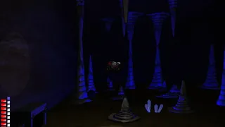 Скриншот 5 к игре Helena The 3rd