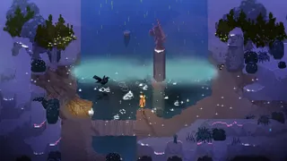 Скриншот 2 к игре Songbringer