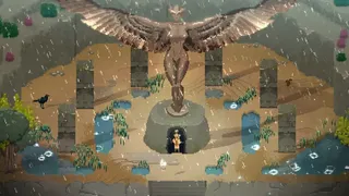 Скриншот 3 к игре Songbringer