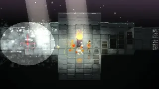 Скриншот 5 к игре Songbringer