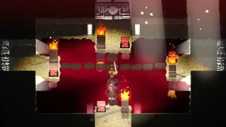 Скриншот 6 к игре Songbringer