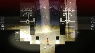 Скриншот 7 к игре Songbringer