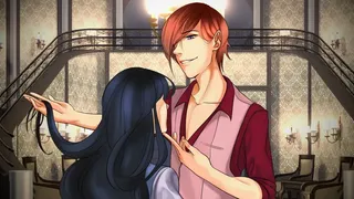 Скриншот 5 к игре Seduce Me the Otome