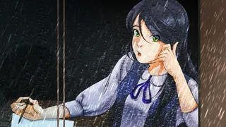 Скриншот 6 к игре Seduce Me the Otome