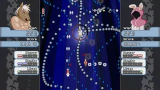 Скриншот 2 к игре Wish Project