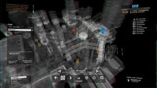 Скриншот 11 к игре Angels Fall First