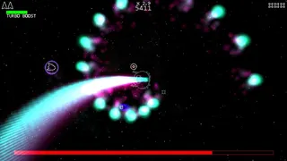 Скриншот 1 к игре Pixel Star