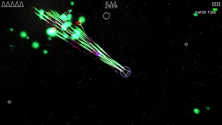 Скриншот 2 к игре Pixel Star