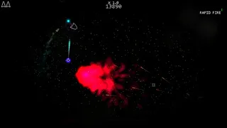 Скриншот 4 к игре Pixel Star