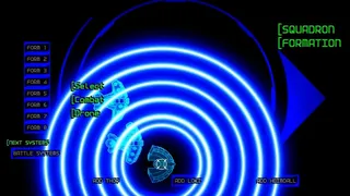 Скриншот 1 к игре FleetCOMM