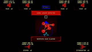 Скриншот 5 к игре FleetCOMM