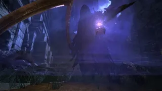 Скриншот 3 к игре Dragon's Dogma: Dark Arisen