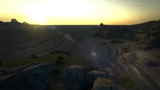 Скриншот 6 к игре Dragon's Dogma: Dark Arisen