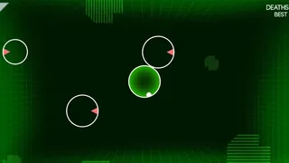 Скриншот 3 к игре oO