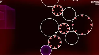 Скриншот 4 к игре oO