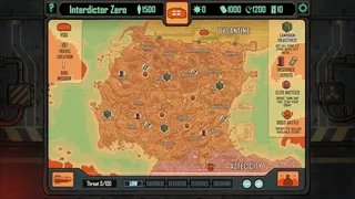 Скриншот 6 к игре Skyshine's BEDLAM