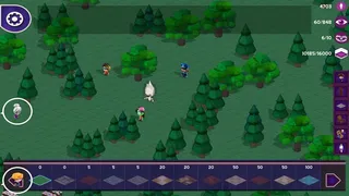 Скриншот 3 к игре Afterlife Empire