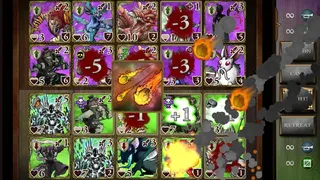 Скриншот 7 к игре Decromancer